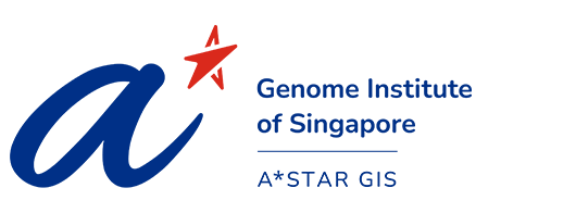 Genome institute of Singapore (GIS)