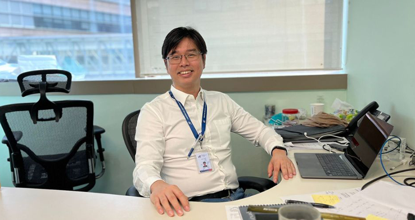 astar_dr-seow-yiqi_850x451