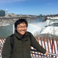 Chen Liwei_fin Chen Liwei_fin
