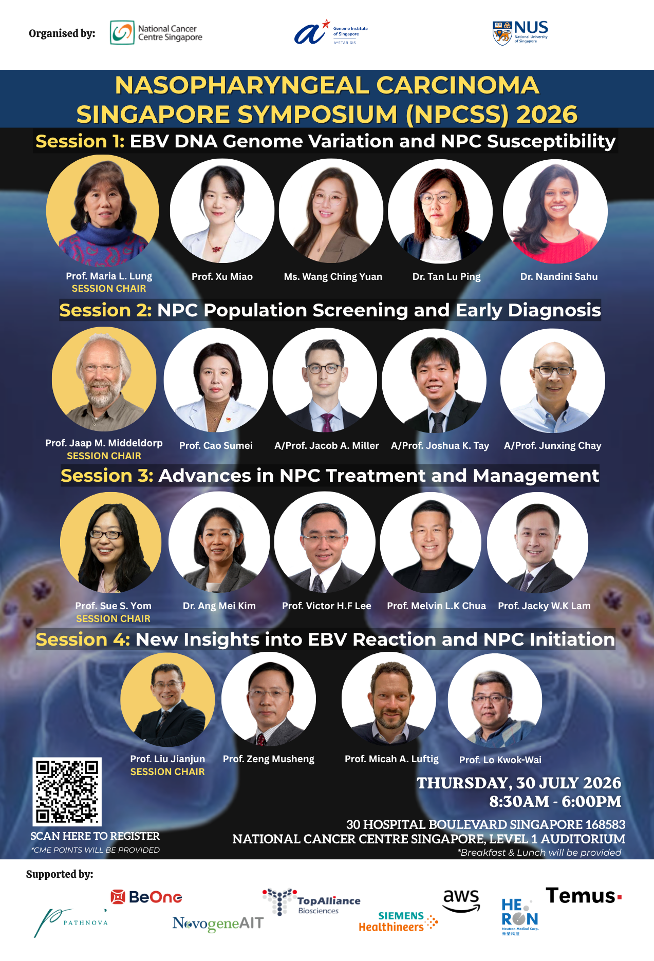 Copy of NPCSS Poster