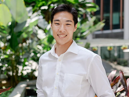 Dr. Chia Bing Shao cropped