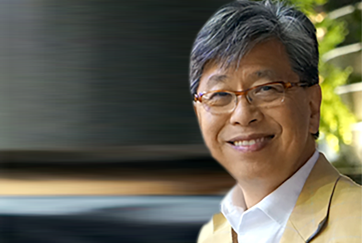 Edison Liu photo website