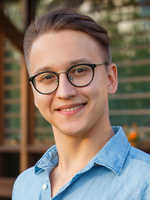 Egor Egor