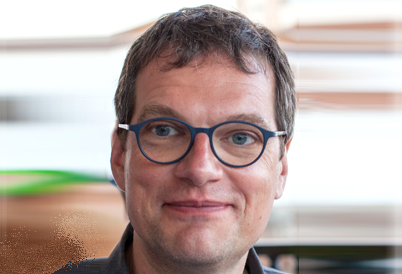 Eric website