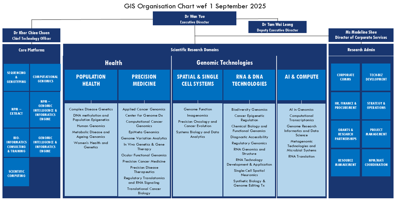 GIS Org Chart wef 1 Sep 2025_For Corp Comm_updated GIS Org Chart wef 1 Sep 2025_For Corp Comm_updated