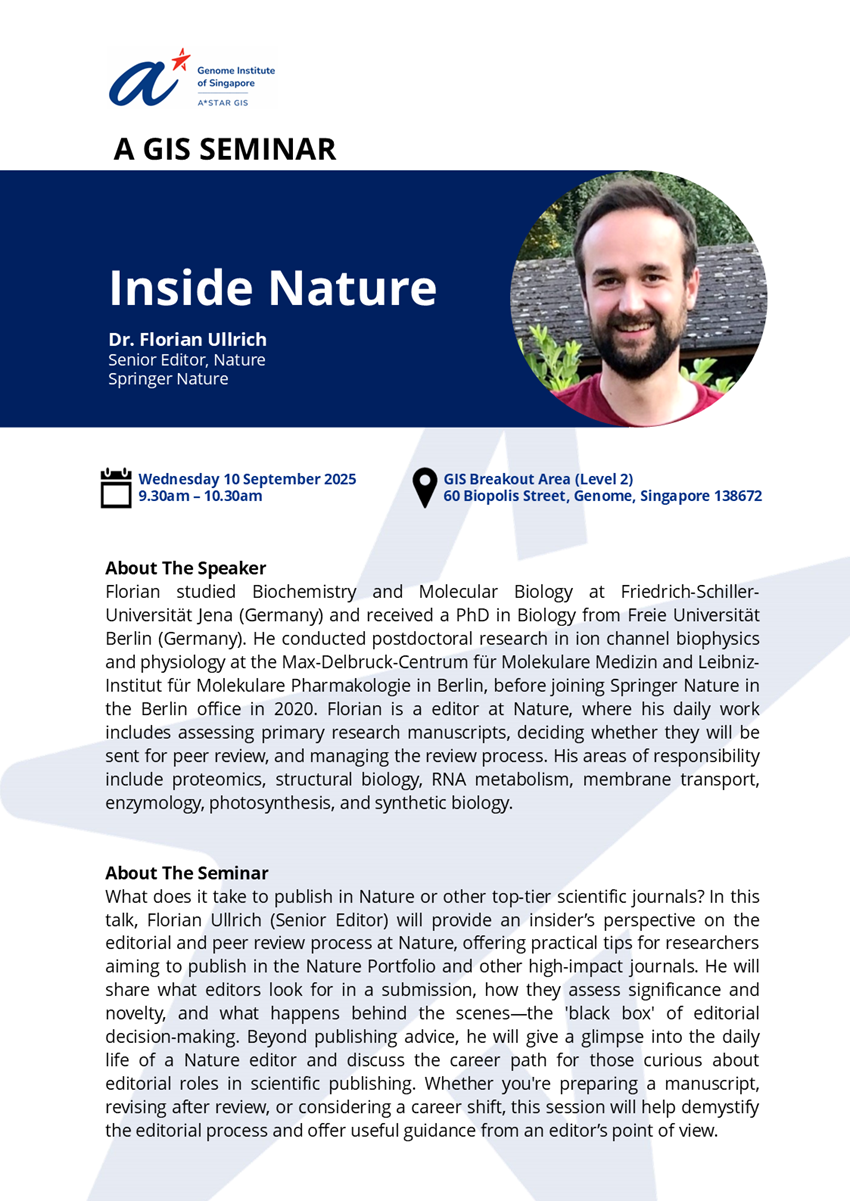 GIS Seminar Poster_Florian Ullrich_V1 GIS Seminar Poster_Florian Ullrich_V1