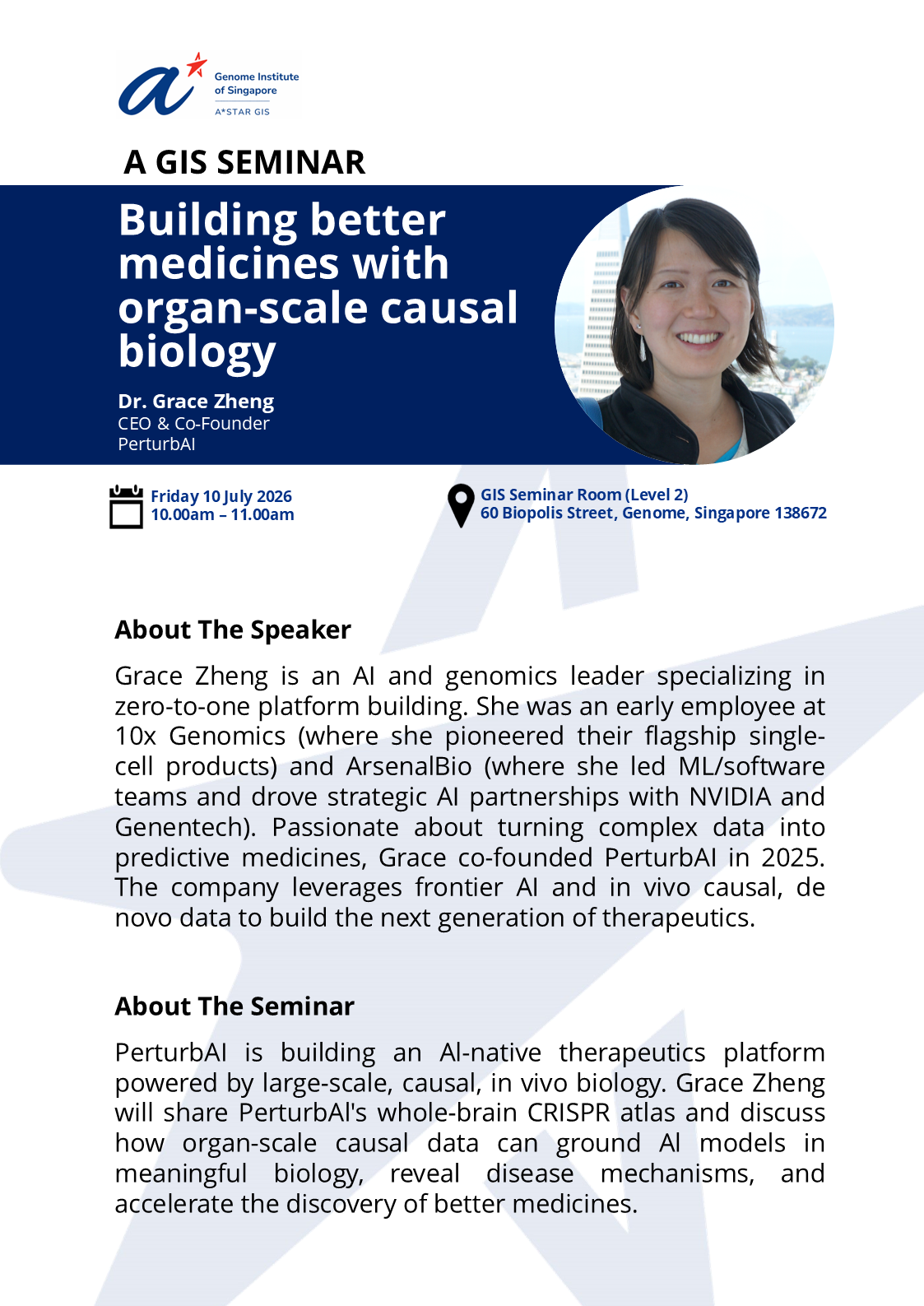 GIS Seminar Poster_Grace Zheng