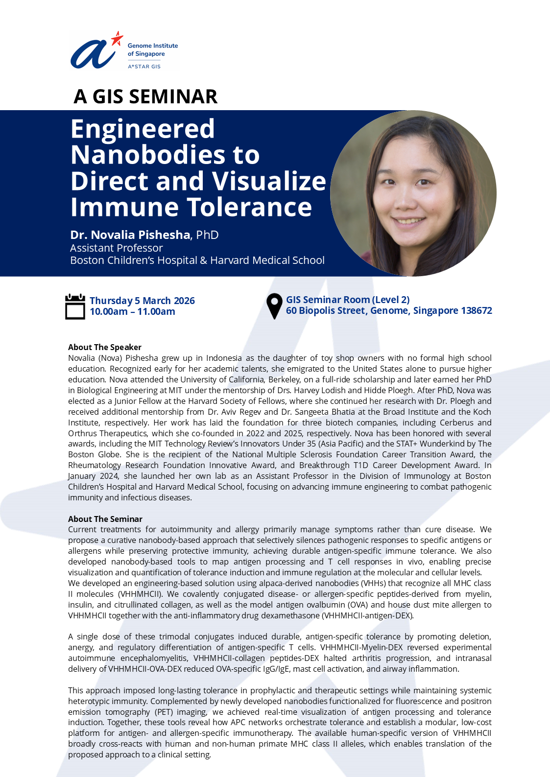 GIS Seminar Poster_Pishesha Novalia