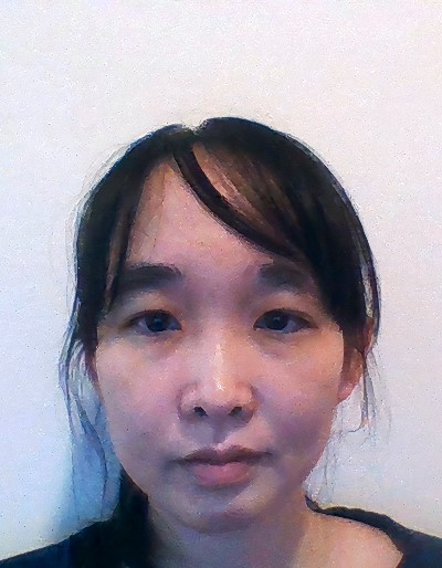 Jessica Xie Jia Xin
