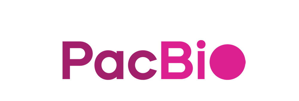 logo_PacBio_standard