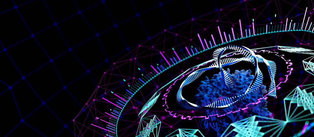 M6_BANNER