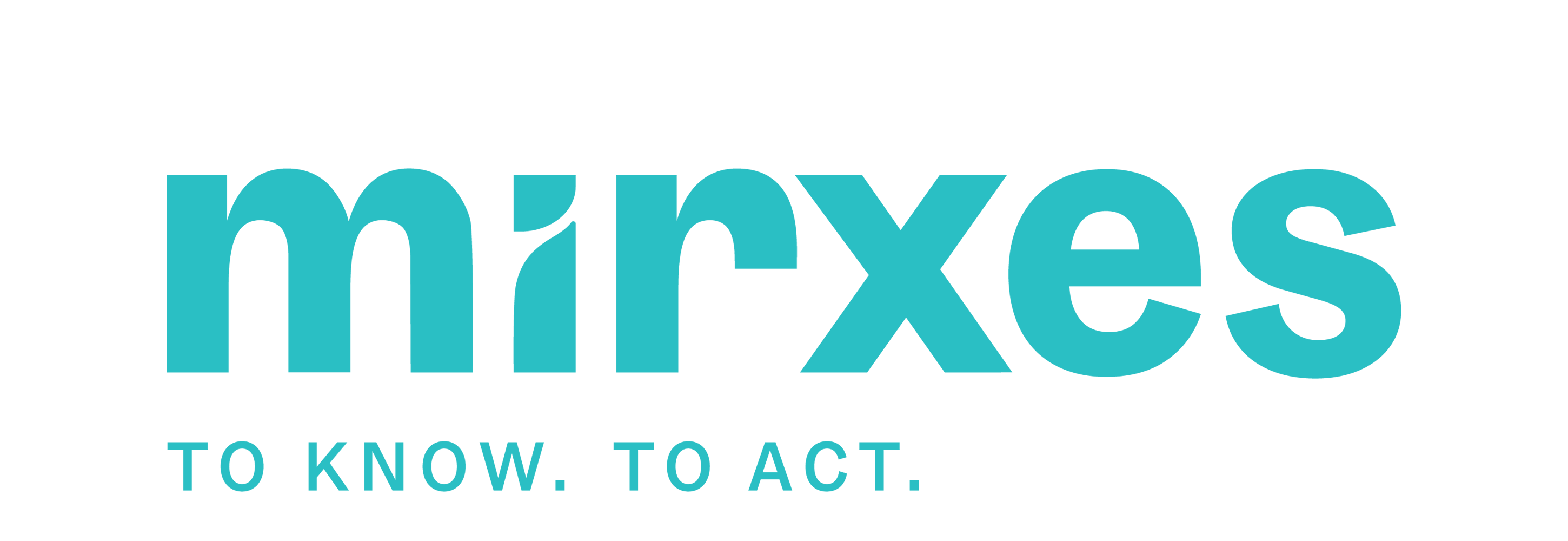 MiRXES logomark 2022 - Solid Primary@8x_resize