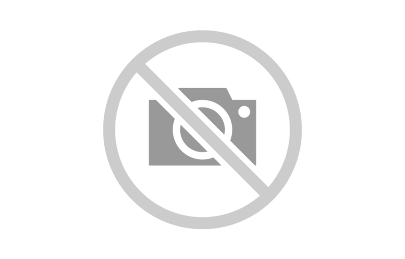 no-image-800x511
