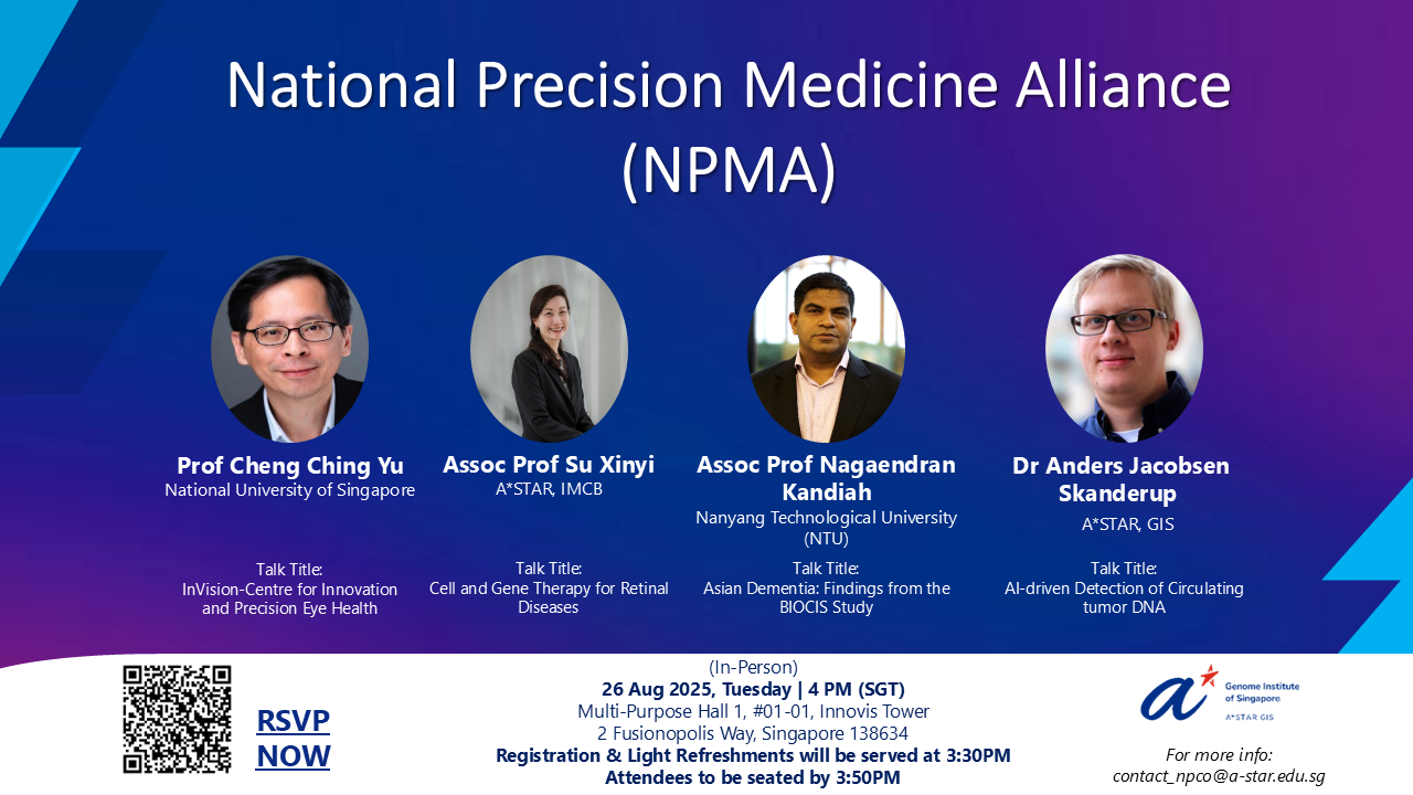 NPMA-Aug2025(LinkedIn)