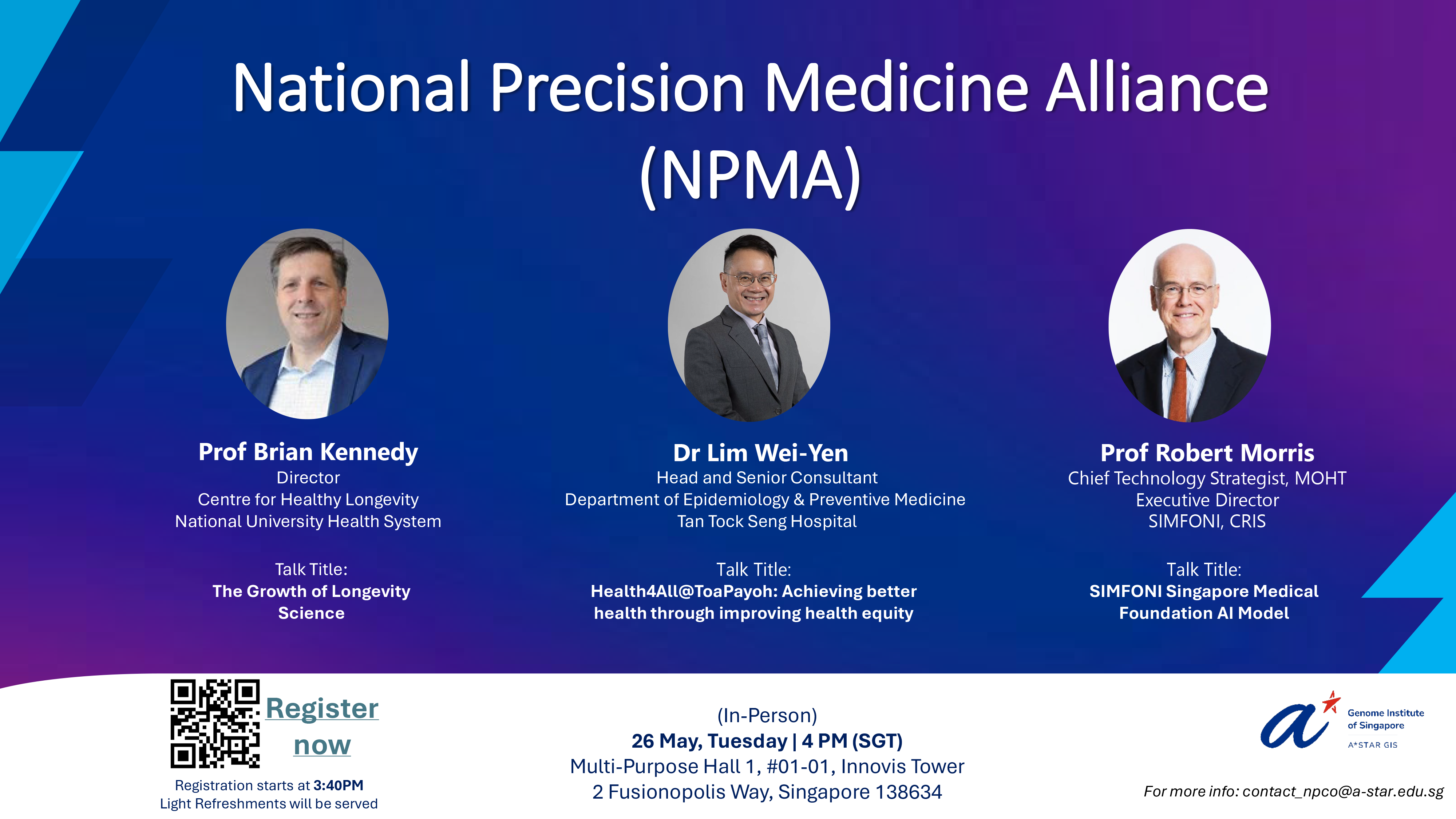 NPMA-EDM-forcirculation