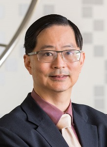 Patrick_Tan-475x650