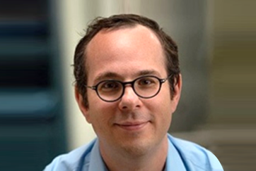 Paul BOUTROS website