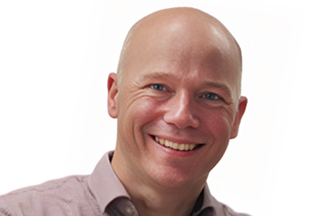 Prof Willem van Schaik website