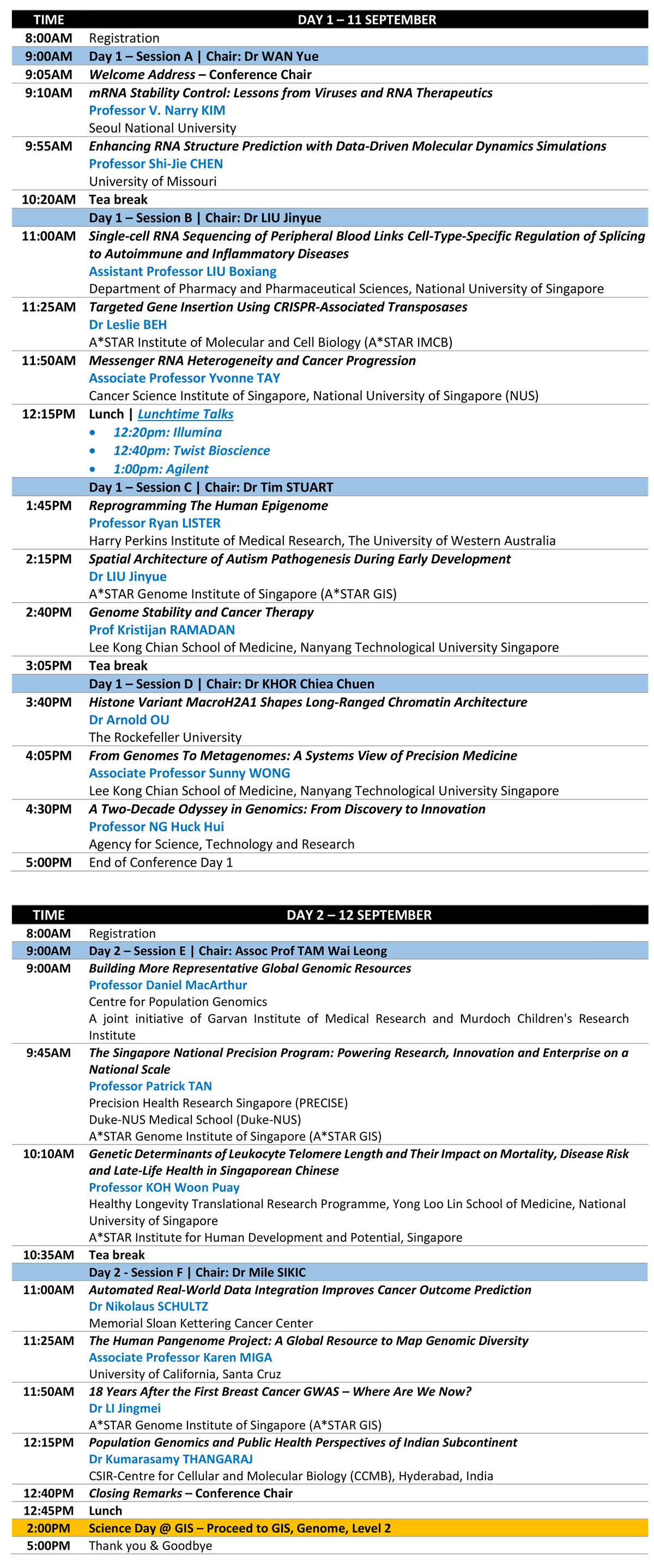 Programme_26Aug Programme_26Aug