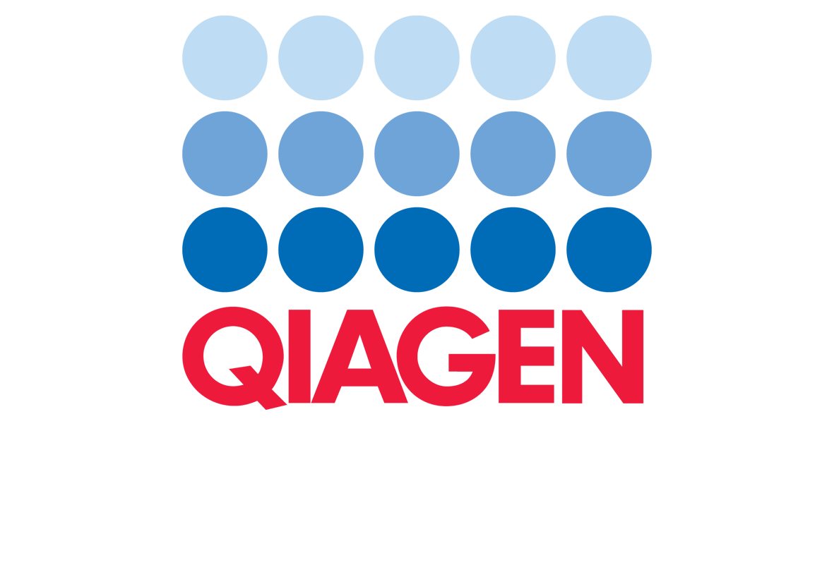 QLogo_Primary_SC_4C