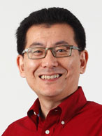Jianjun LIU