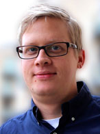 Anders Jacobsen SKANDERUP Anders Jacobsen SKANDERUP