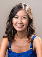 Jingmei LI Jingmei LI