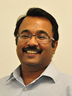  Adaikalavan RAMASAMY