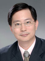 Patrick Boon Ooi TAN