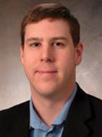 Kevin Patrick White