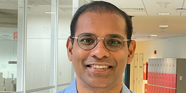 dr-niranjan-portrait_600x300