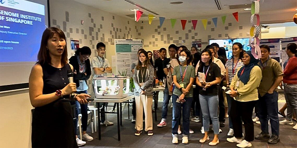 gis-open-house_600x300