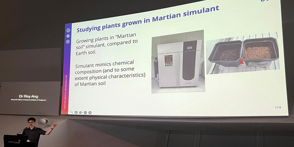 martian-simultant_600x300