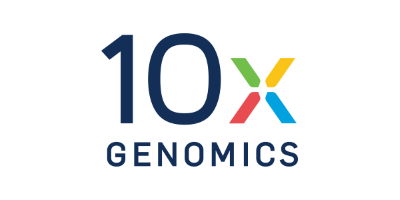 10x_Logo_Vertical_Full Color_Digital