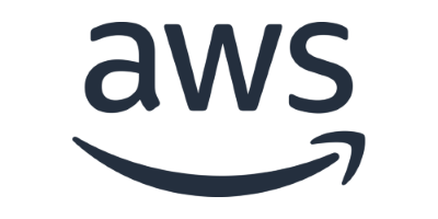 aws_logo_rgb_blk_720