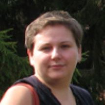 Anna Potapova