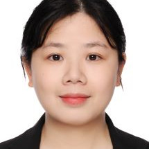 Cao Jiao
