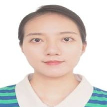 Cao Yiqun