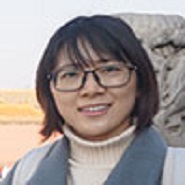 chen ying