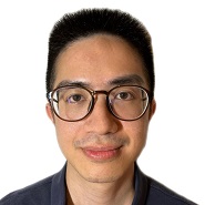Daniel Muliaditan