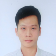 Dao Duc Tu