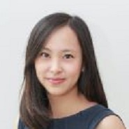 debra-quek
