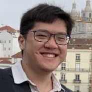 eugene-kwa-jing