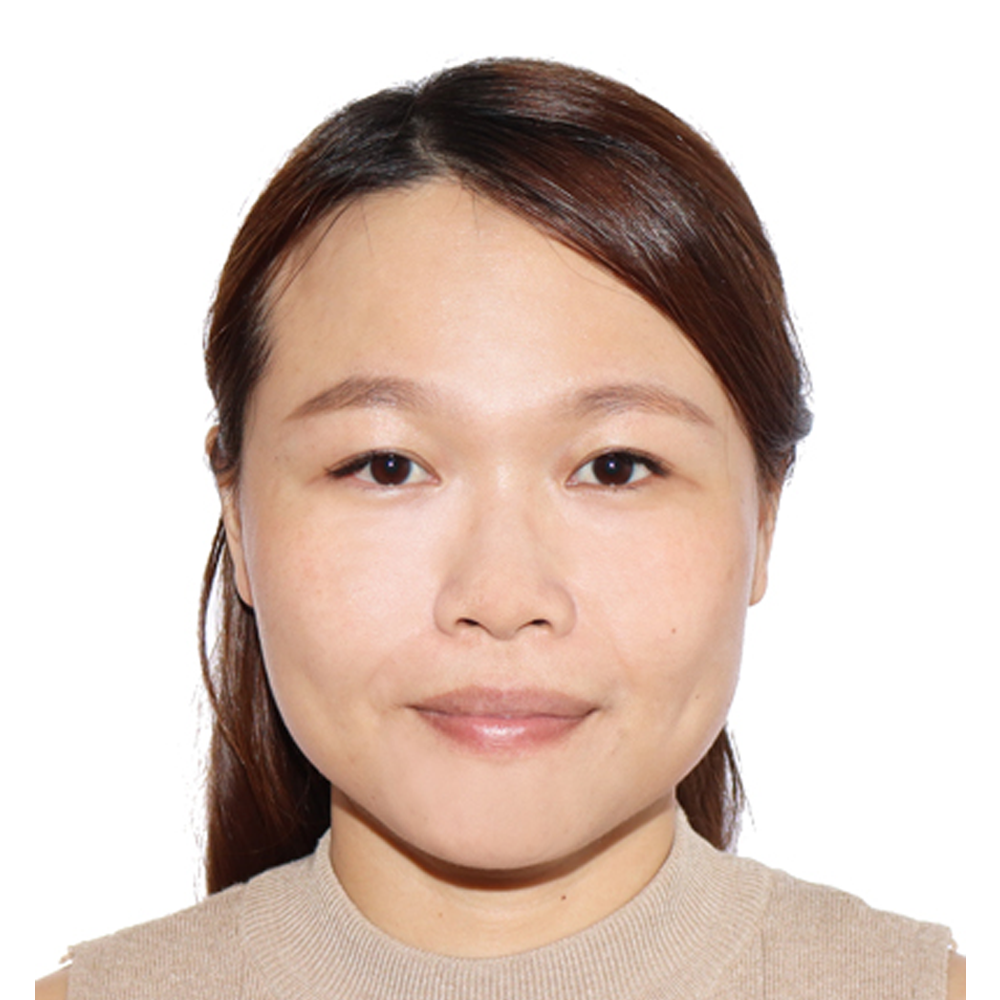 eugene-kwa-jing
