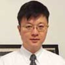 Guan Peiyong
