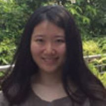 Guo Yu