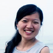 Han Jian