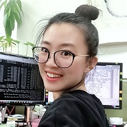 Hao Wu