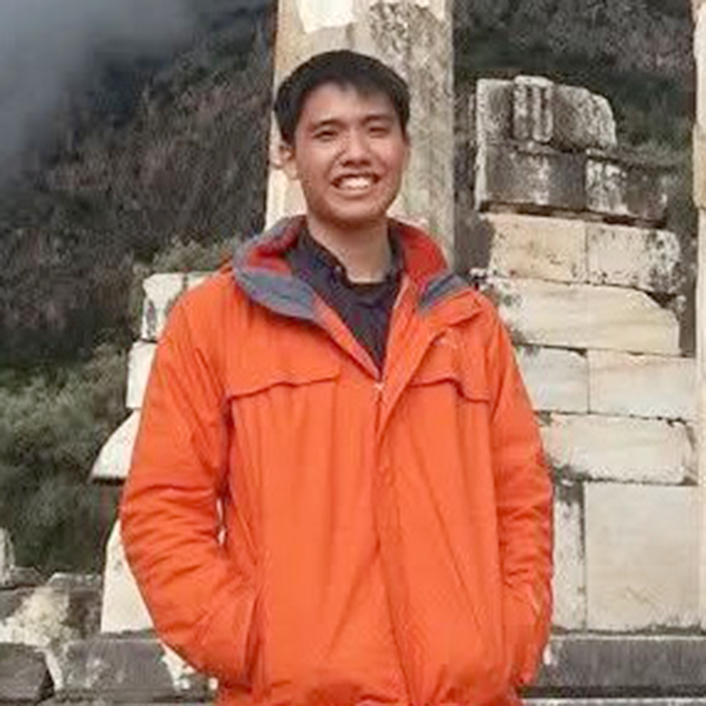 Han Jian