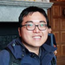 Irwan Ignasius Joanito